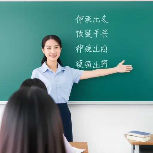 你能给我举个例子吗？