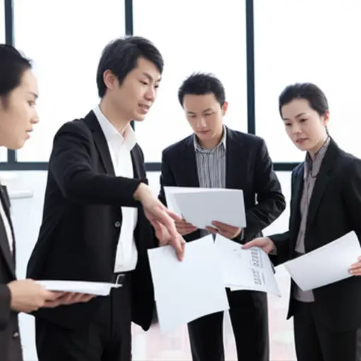 我们现在结束会议，晚些时候再讨论细节。