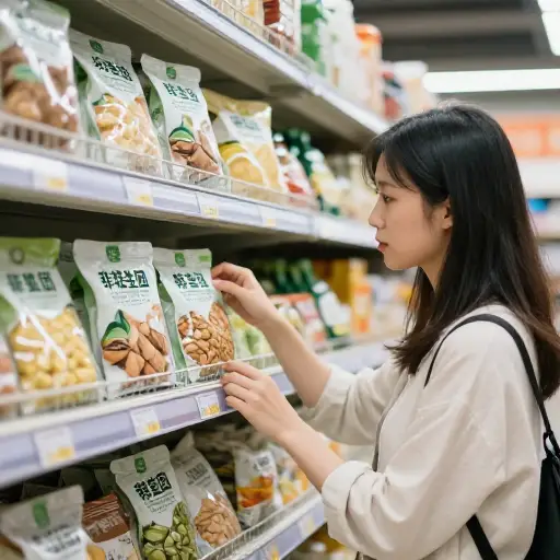 关于转基因食品的安全性存在持续争议。