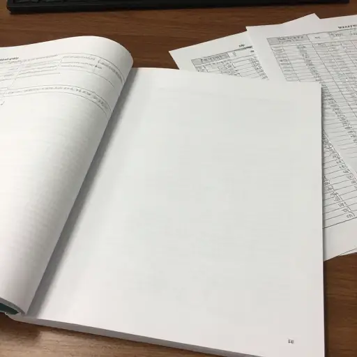 这份报告省略了与其结论相矛盾的关键数据。