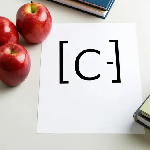 可数名词在这里用[C]表示。