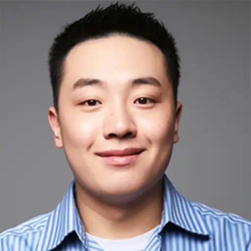 好的，没问题。