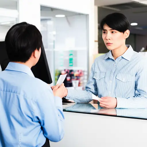 我要求全额退款，并赔偿我所遭受的不满和不适。