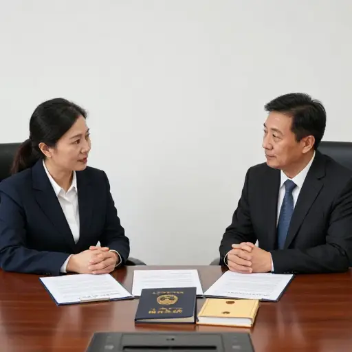 如果他们离婚，他们将平等分割财产。