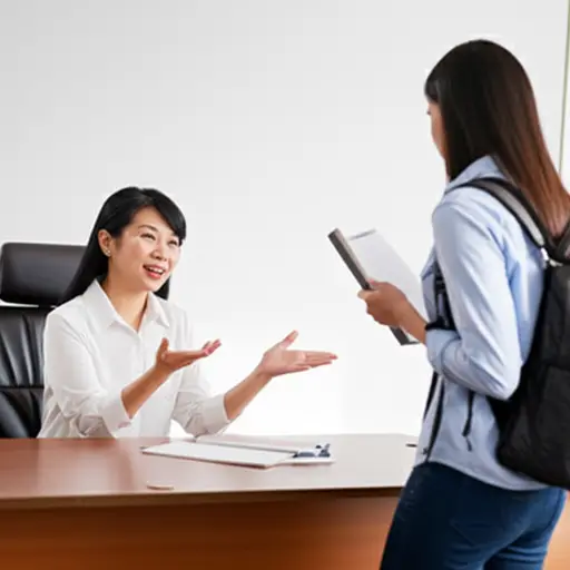 如果你有任何问题，我随时为你解答。