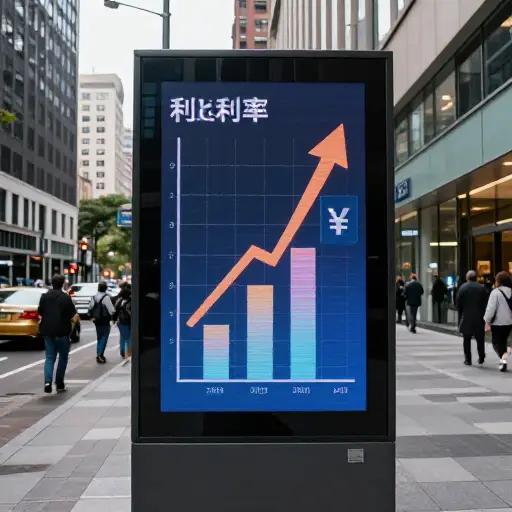 利率下调将为经济提供急需的刺激。