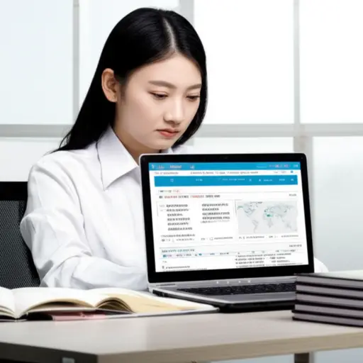 我需要几周时间来熟悉这个系统。