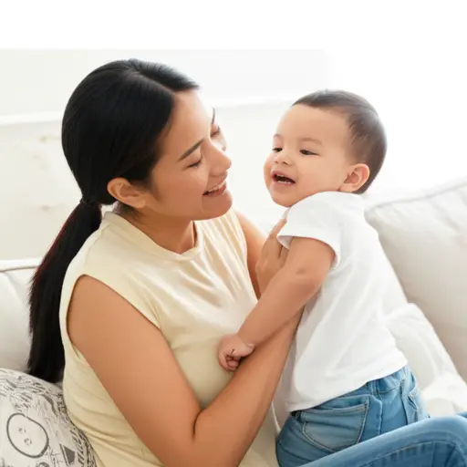 "Look after" 是一个常见的短语动词。