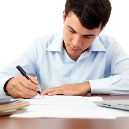 我总是检查我的工作以确保它是正确的。