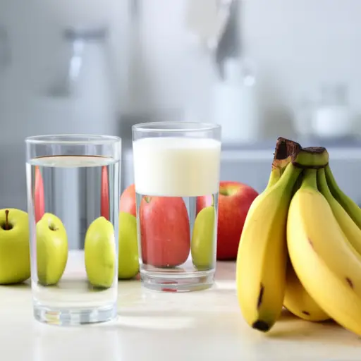 不可数名词不能与'a'或'one'连用，也没有复数形式。