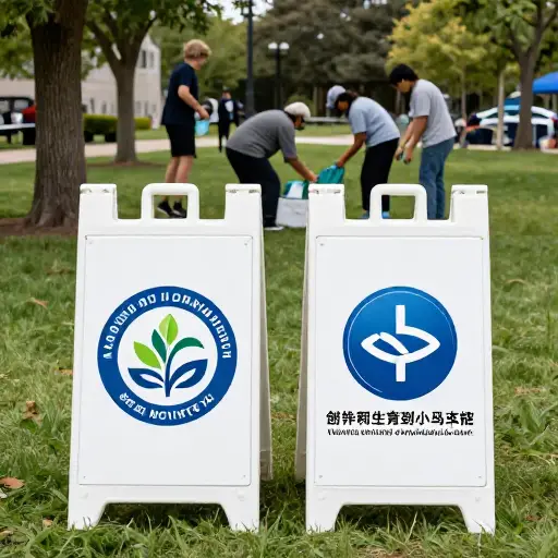 这两家非营利组织的合并将增强它们的社区影响力。