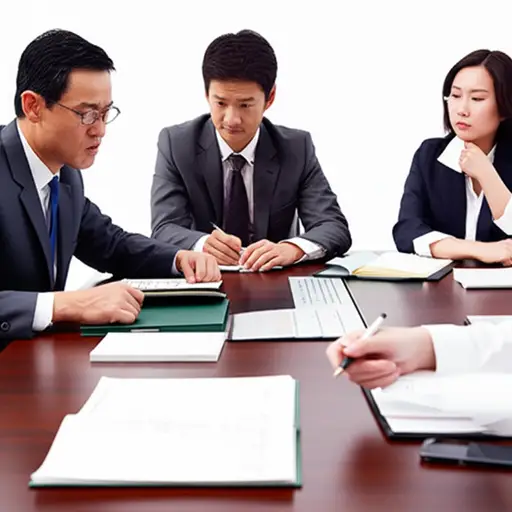 我们需要为公司团建设定一个日期。