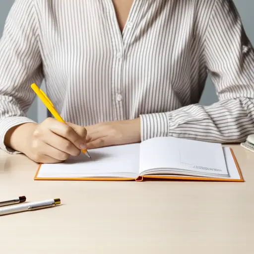 我正在学习高级中级水平。