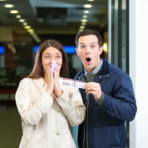 我们要去看一部感人的电影《Era mio padre》，所以别忘了你的手帕。