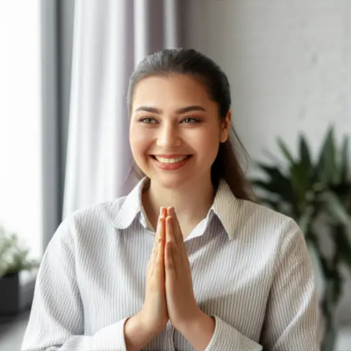 我真的很感谢您的祝贺。