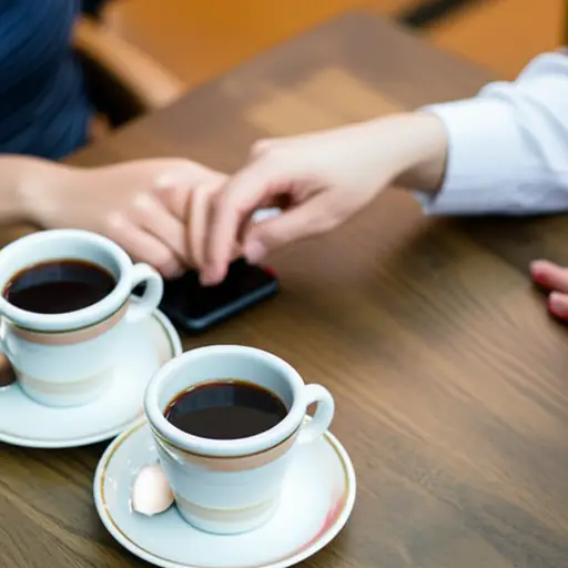 谢谢聊天，待会儿见！