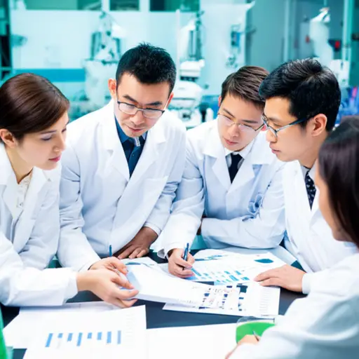 该项目引起了科学界的广泛批评。