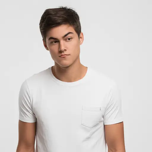 这对我来说不重要。