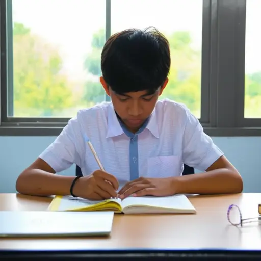 我需要为英语课写一篇关于我暑假的作文。