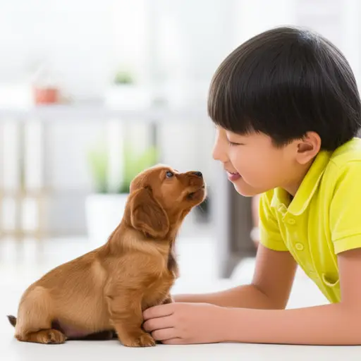 在句子'I have a dog'中，'dog'这个词是一个名词。