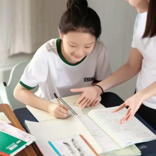 如果你愿意，我可以帮你做作业。