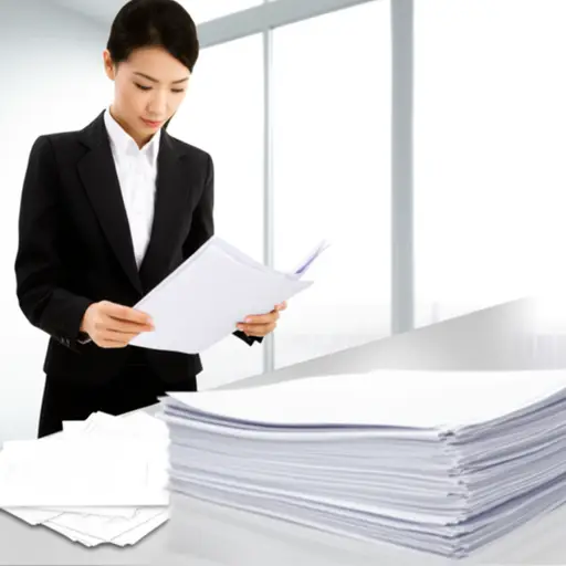 报告准备得足够充分，但缺乏一些细节。