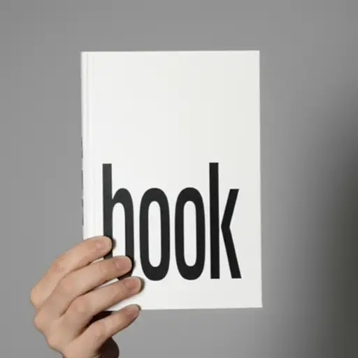 在短语"my book"中，"my"这个词表示所有关系。