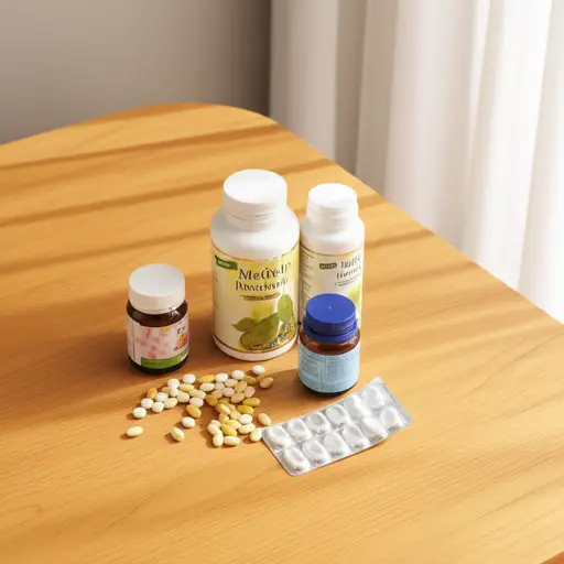 我们得照顾好自己。