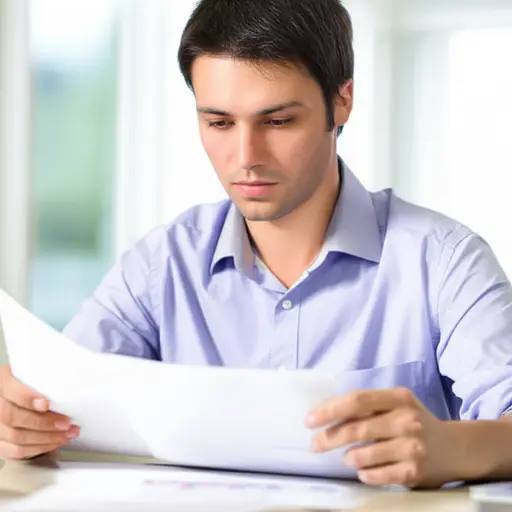 以后，我要把所有事情都仔细检查一遍。