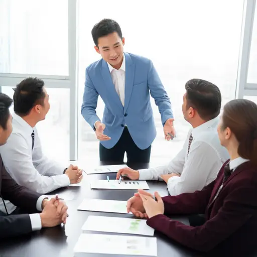 我们采用了新的方法来解决这个问题。