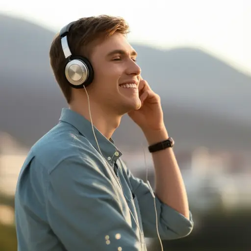 你最喜欢哪首歌？