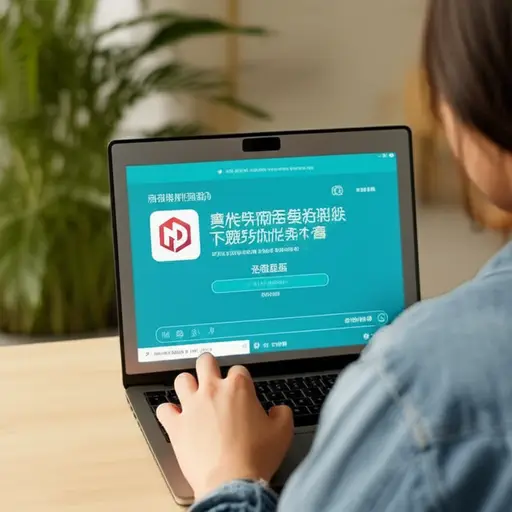 我需要为我的项目安装一个新的应用程序。