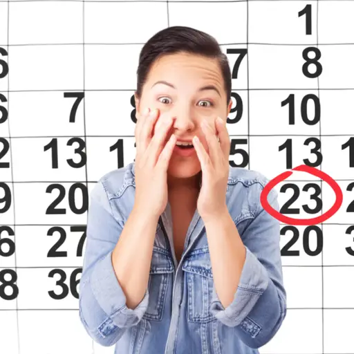 我差点忘了你的生日。