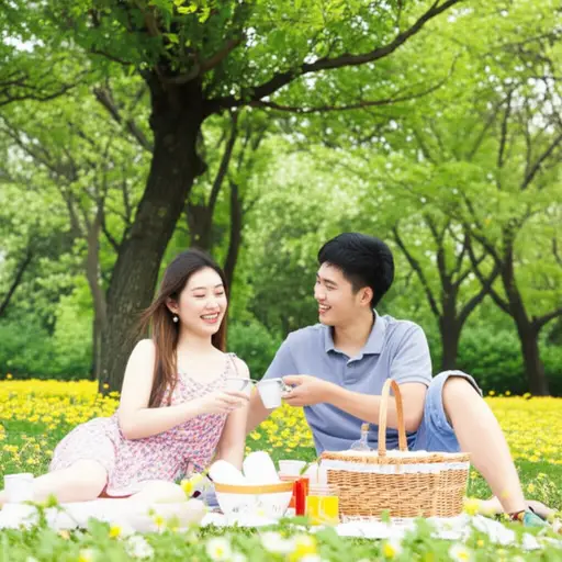 首先，感谢你给我带来了生命中最愉快的周末。