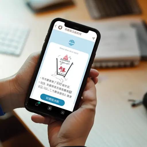 一定要提醒我，因为我可能会忘记。