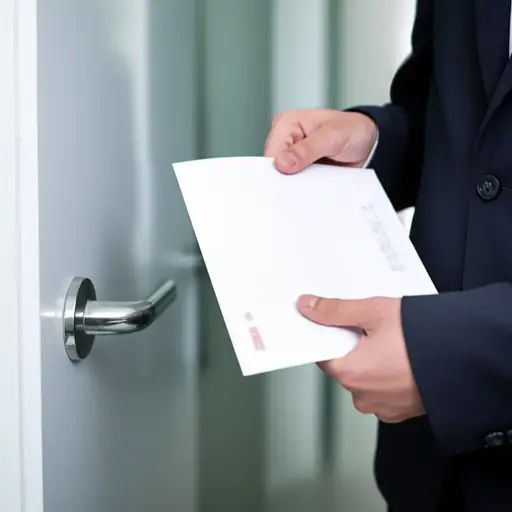 请携带你的出生证明去面试。