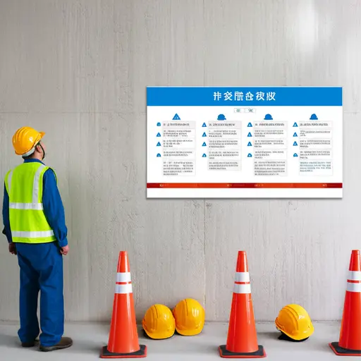 请注意安全指南。