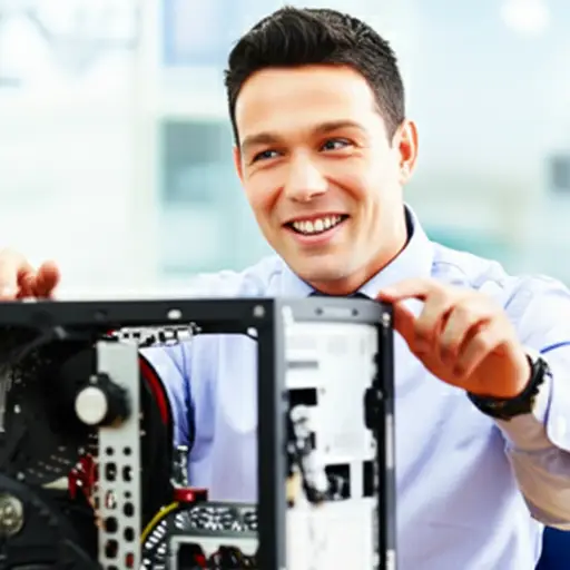 在某些情况下，可以立即解决问题。