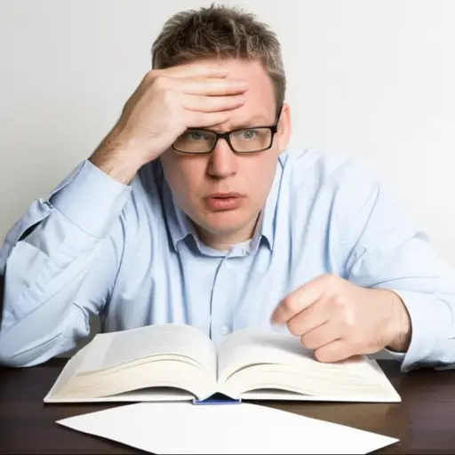 这是一个困难的局面，我不知道答案是什么。