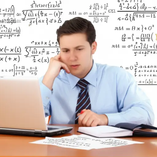 那么，这个问题的解决方案是什么？