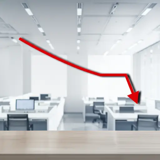 公众对这项政策的支持正在减少。