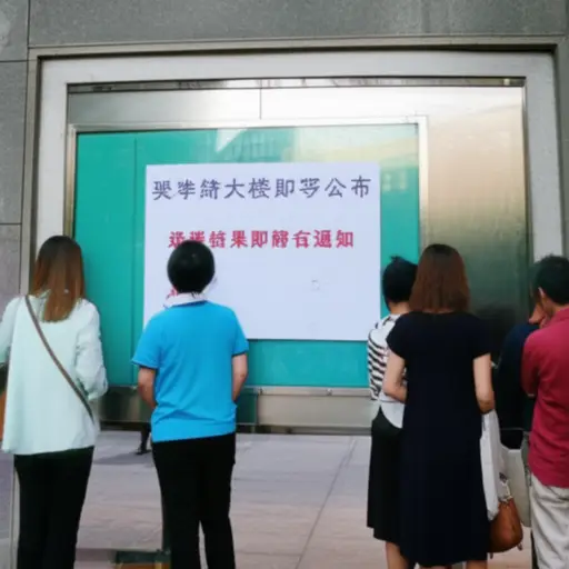 选举结果将于下周公布。