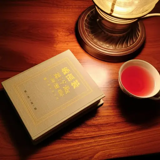 简·奥斯汀的《傲慢与偏见》是英国文学中的经典之作。