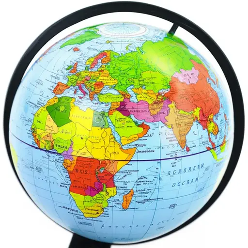 北半球包括北美和欧洲。