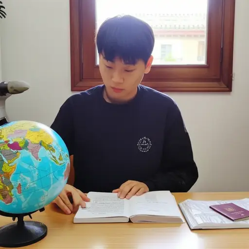 你应该考虑学习西班牙语。它对于旅行很有用，而且，这是一门优美的语言。