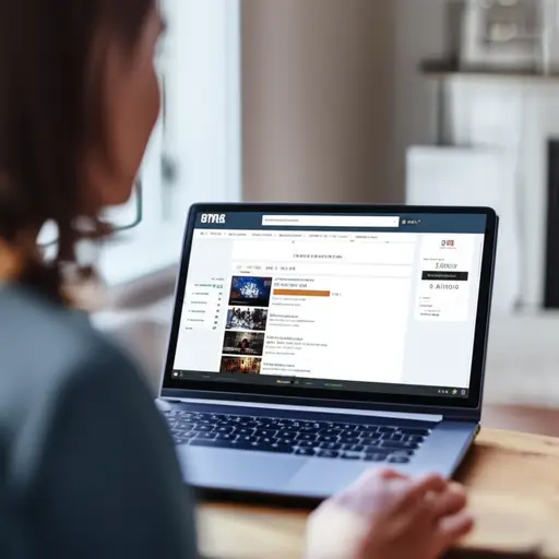 访问我们的网站获取最新的电影时间信息。