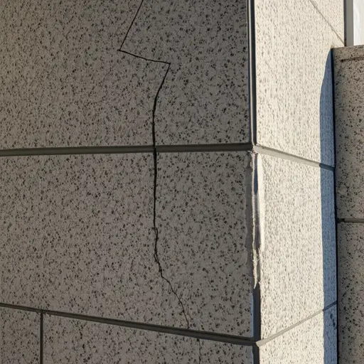 损坏的全部程度直到第二天早上才变得明显。