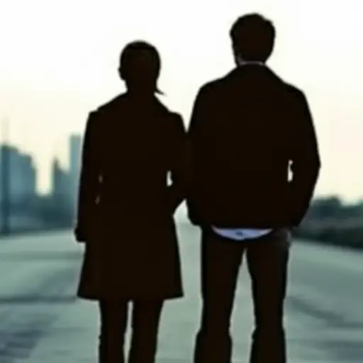 我想我们永远不会知道那天发生的事情的真相。