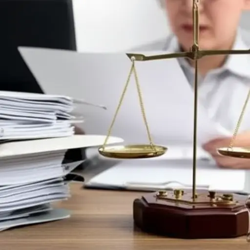 新闻报道应给予事实准确性同等的重视。