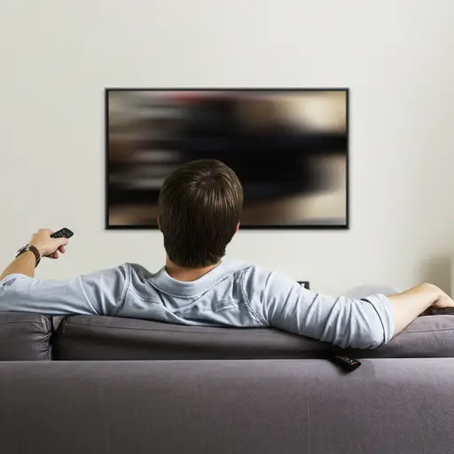 这部电影太糟糕了，我不想再看一遍。